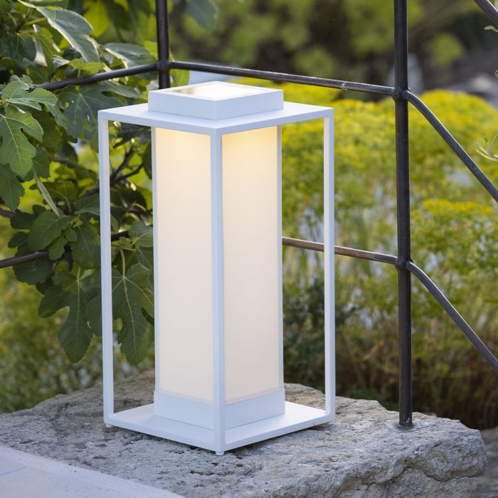 La Lampe Pacha