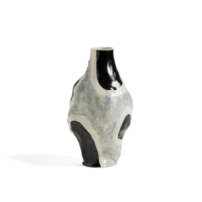 Vase Jessica Hans - Glossy Cow 