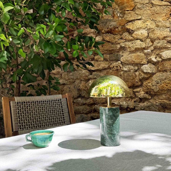 Lampe sans fil Adei