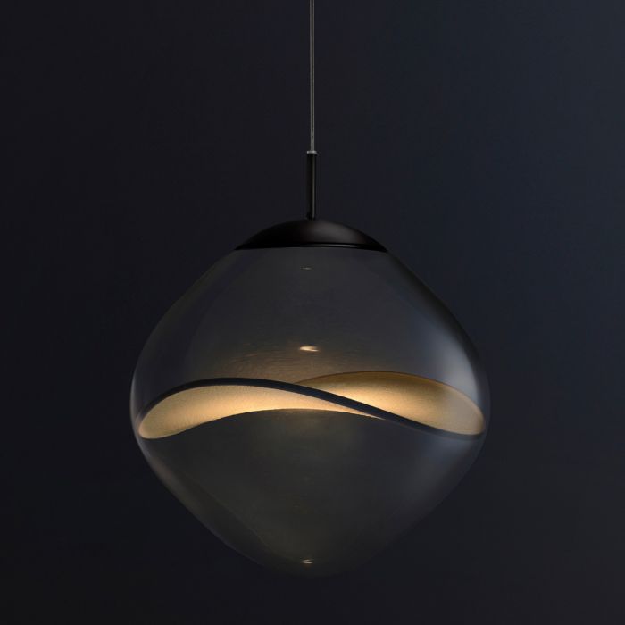 Aether Suspension