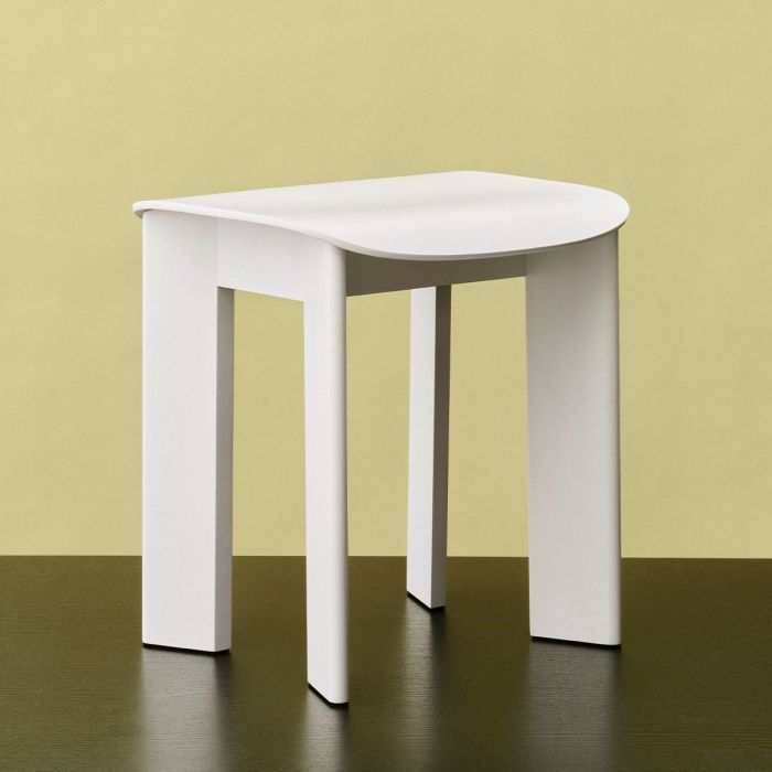 Tabouret Chisel 10