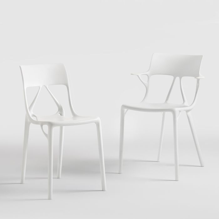 Chaise A.I Lite