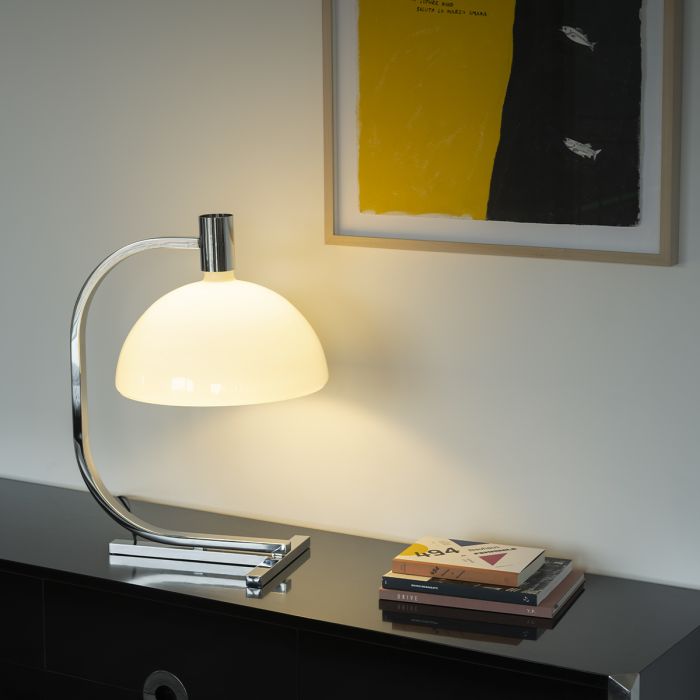 Albini AS1C Lampe de bureau