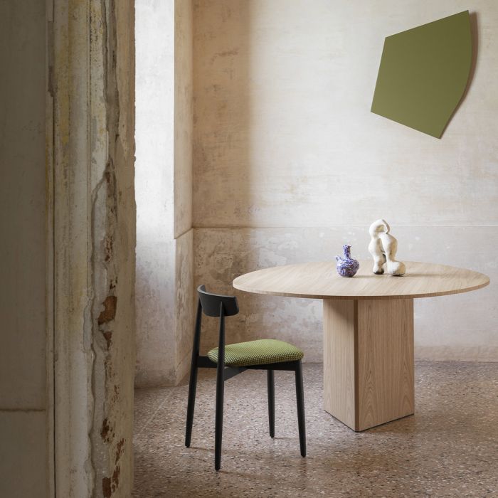 Table Albio