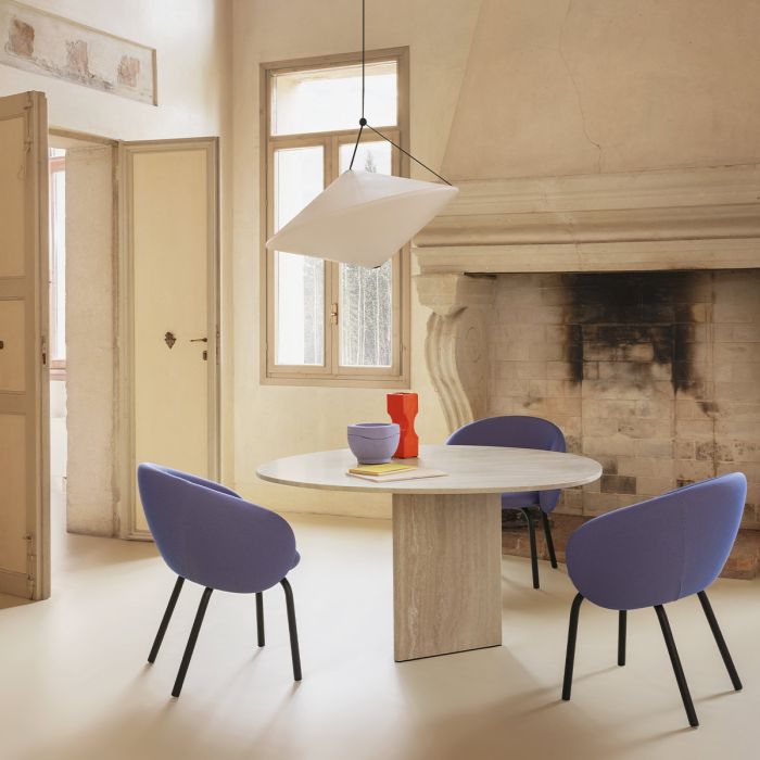 Table Albio