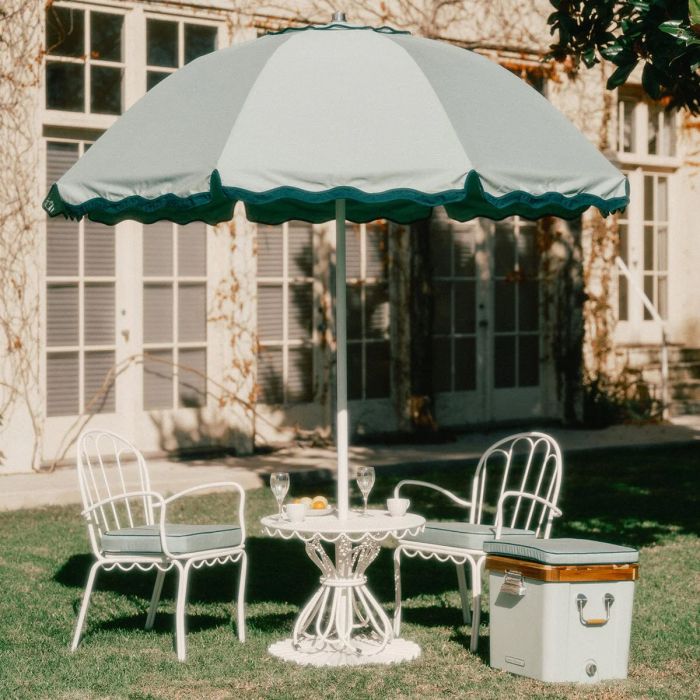 Chaise AL Fresco