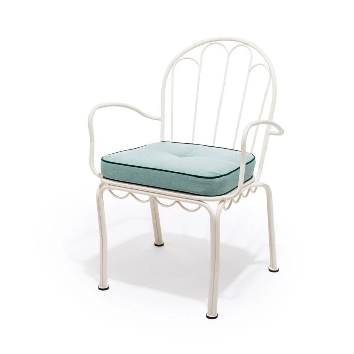 Chaise AL Fresco