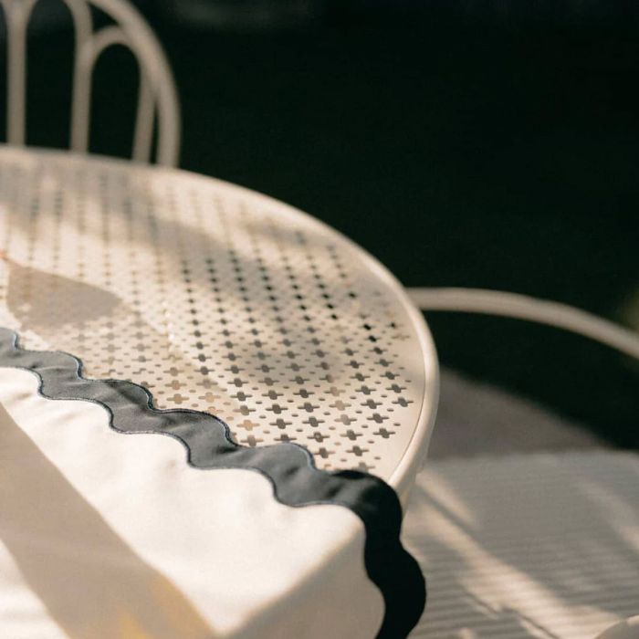 Table à manger AL Fresco