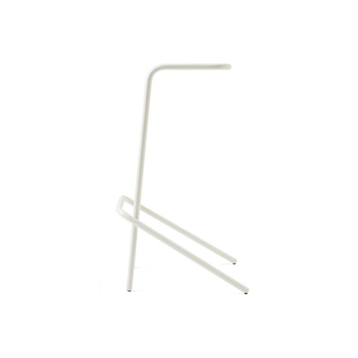 Tabouret Alodia