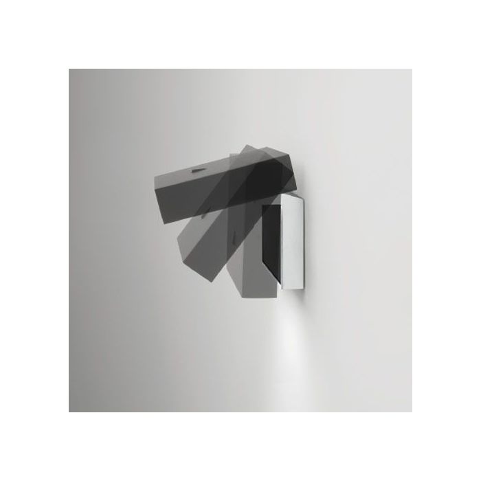 Applique Alpha 7940 (Outlet)