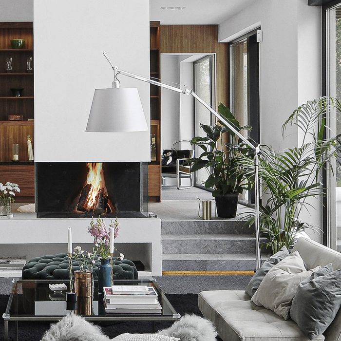 Tolomeo Mega