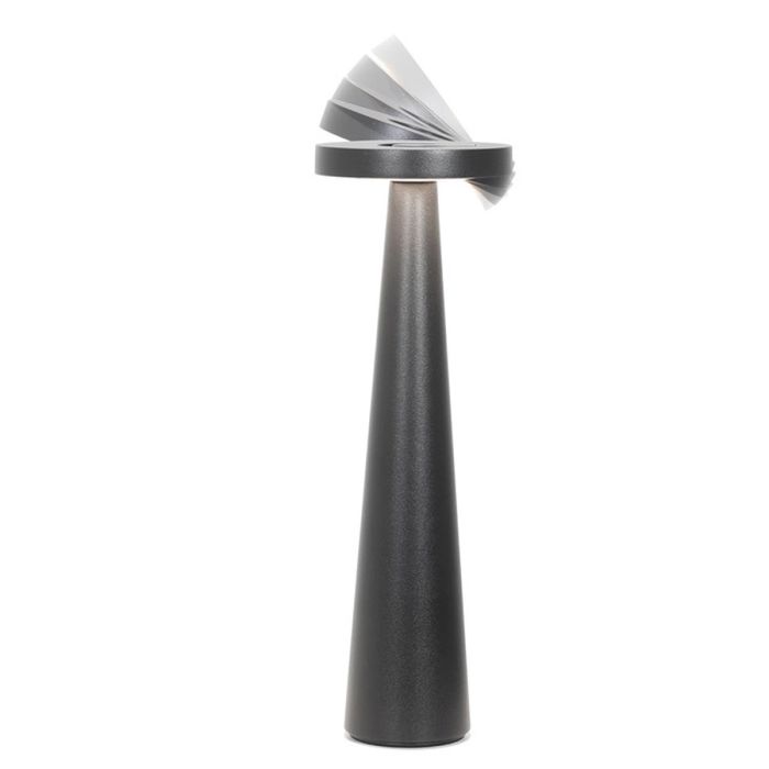 Lampe de table Angelina