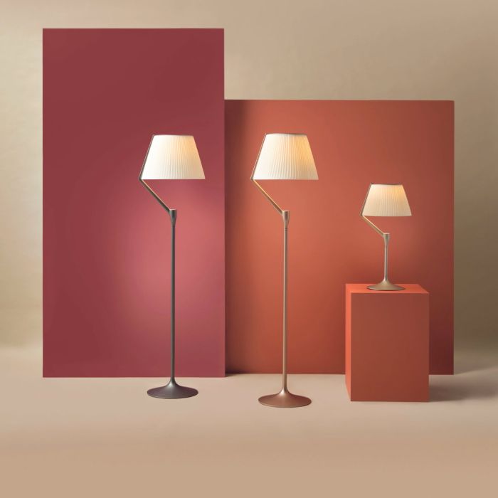 Lampe de table Angelo stone