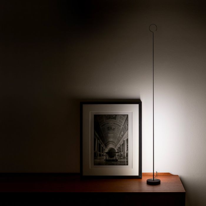 Lampadaire Anima
