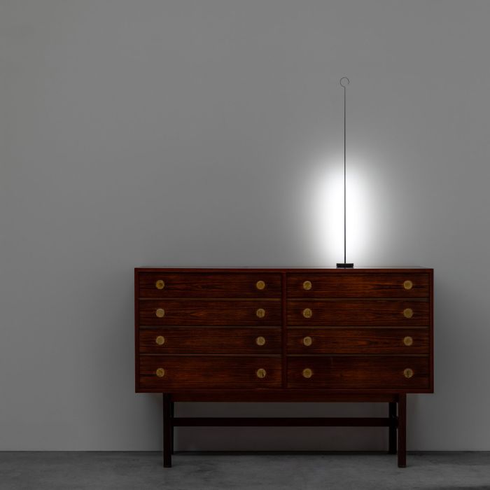 Lampadaire Anima