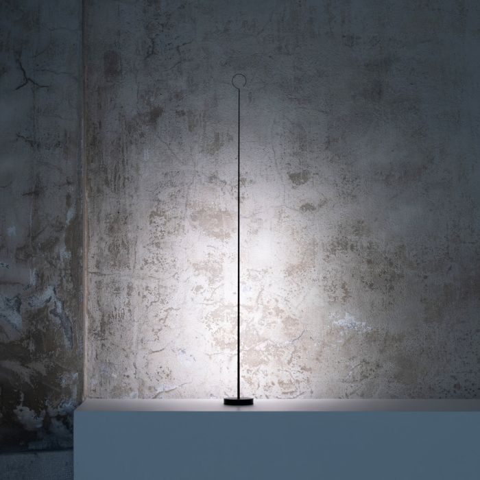 Lampadaire Anima