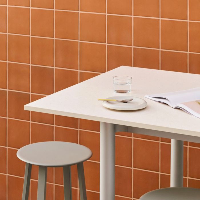 Table Annex - Overhang