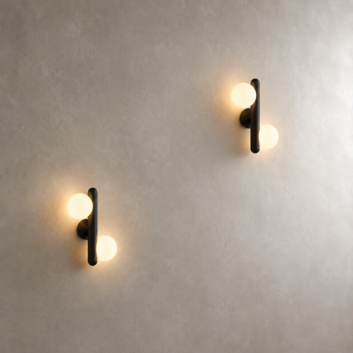 Applique Antares 2