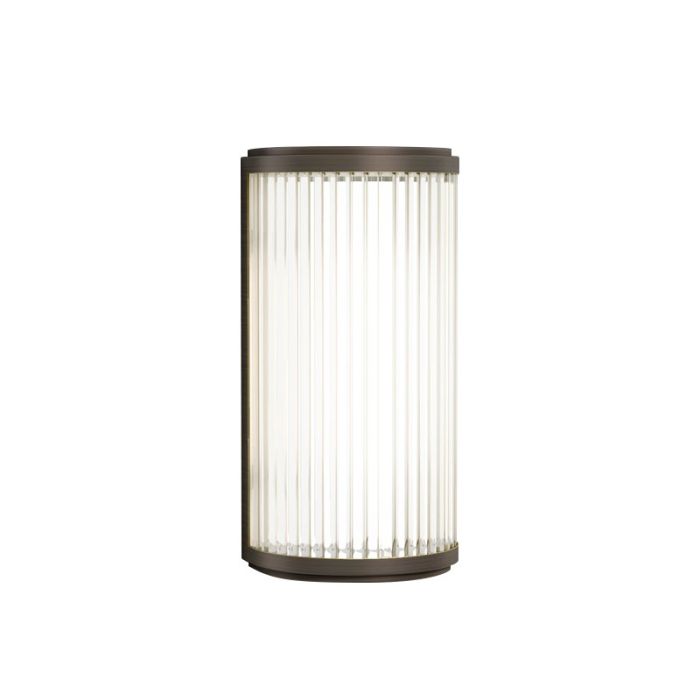 Applique Versailles - Dimmable