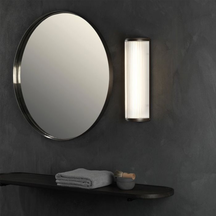 Applique Versailles - Dimmable
