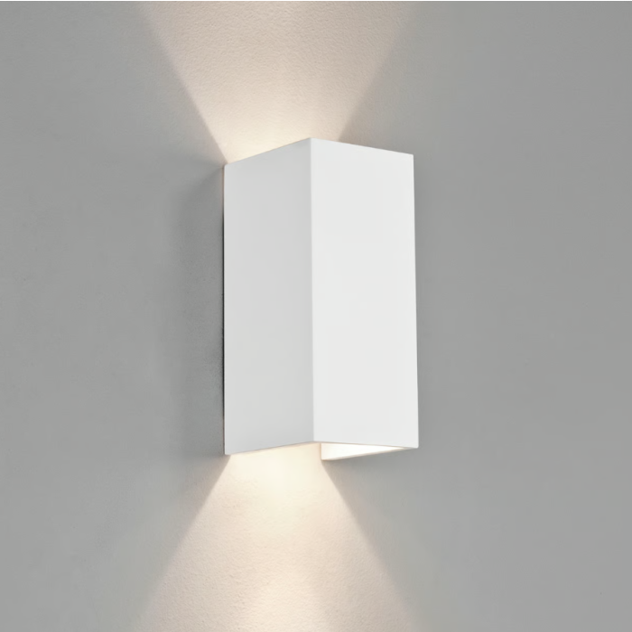 Applique Parma 210 LED