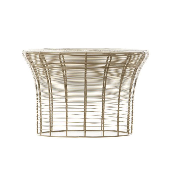 Aram Table Haute