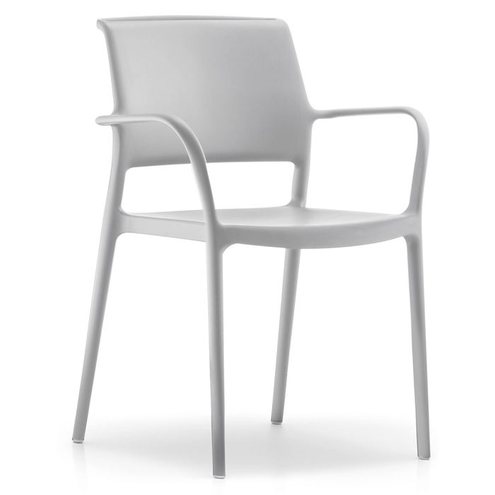 Fauteuil Ara 315 - Lot de 4