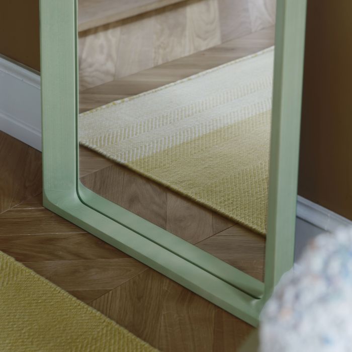 Miroir Arced - 171x61cm