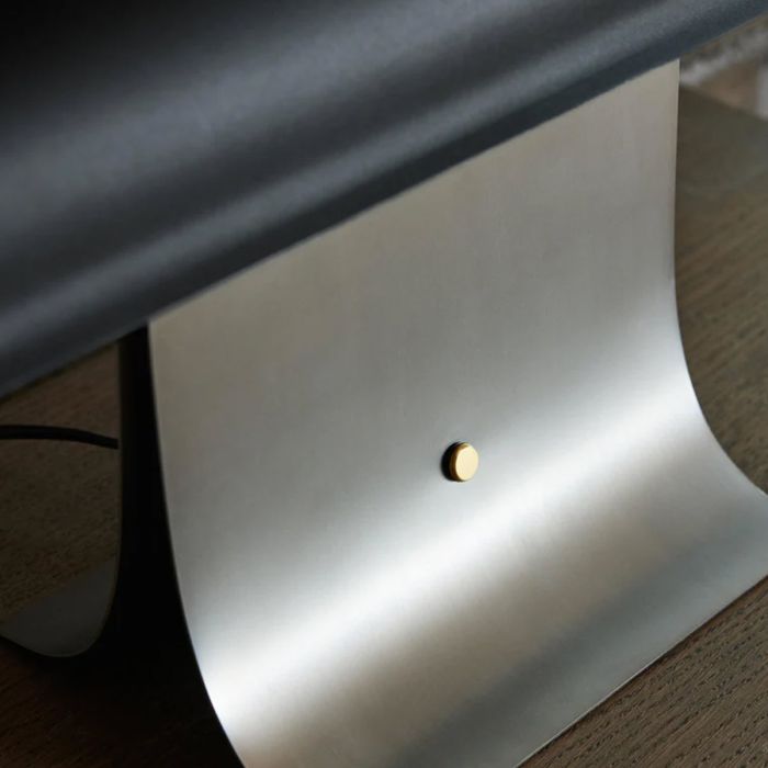 Archive - Lampe de table