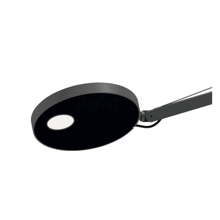 Demetra Lampe de bureau 