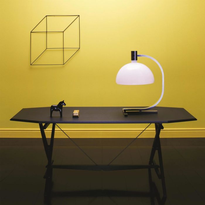 Albini AS1C Lampe de bureau