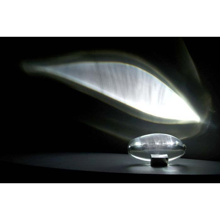 Lampe à poser Atman