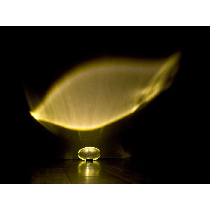 Lampe à poser Atman