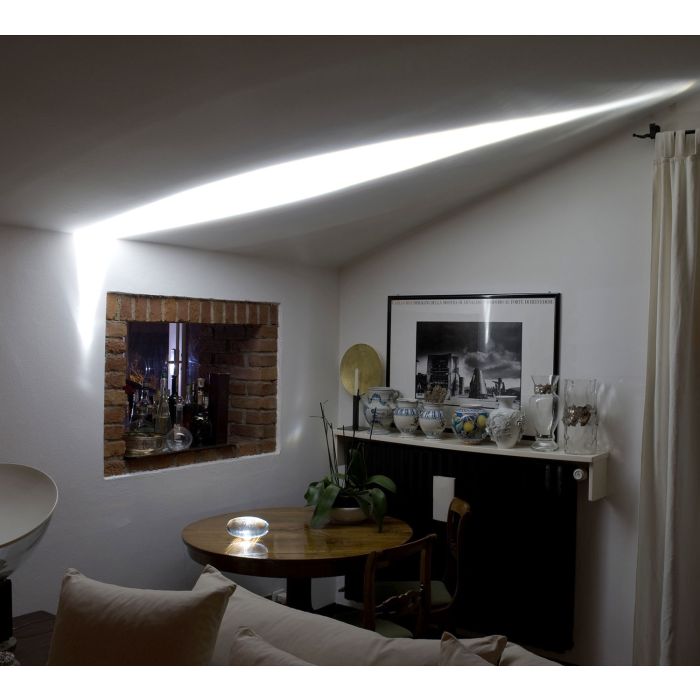 Lampe à poser Atman