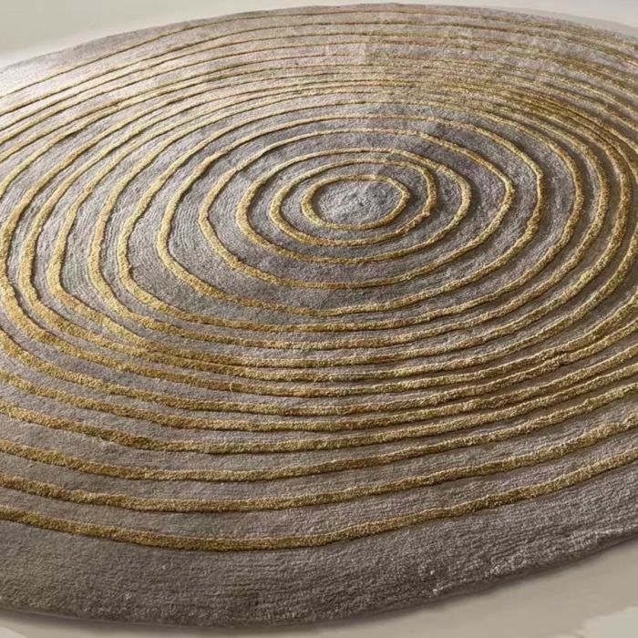 Aurea - Tapis