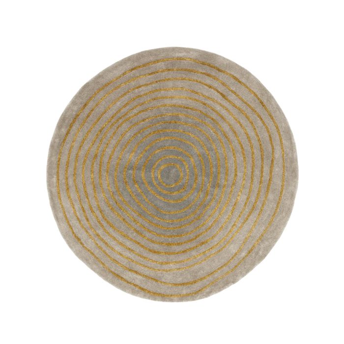 Aurea - Tapis
