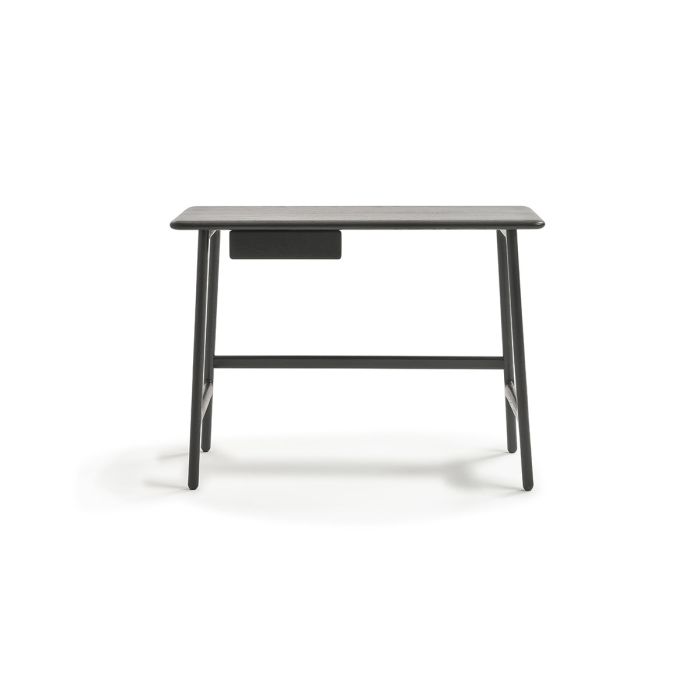 Bureau Auth - Chêne Noir