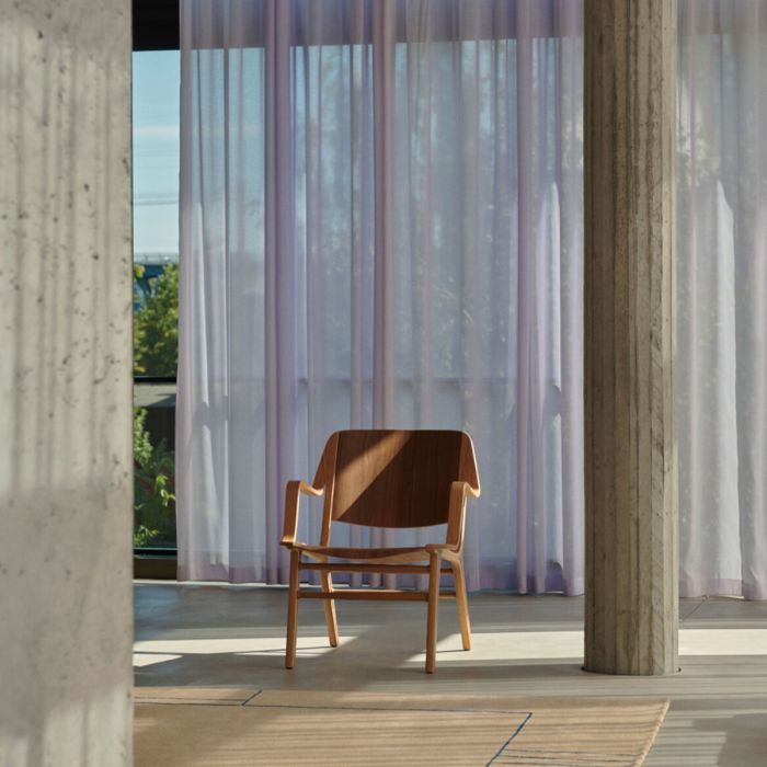 Fauteuil AX HM11