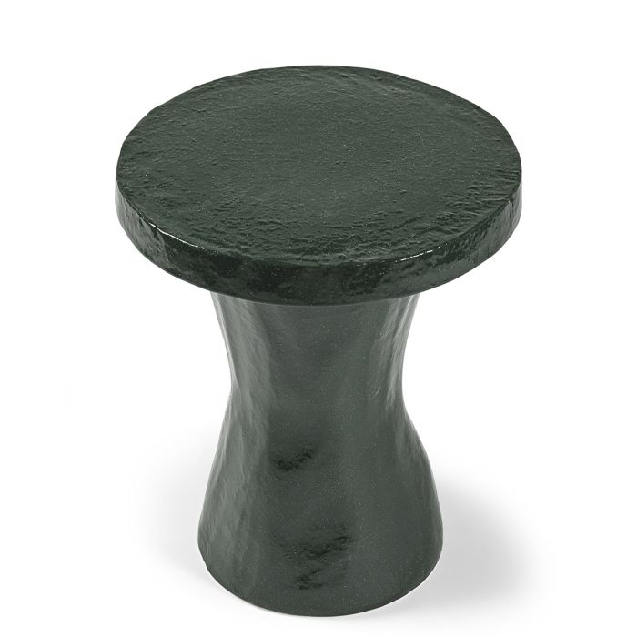 Table d'appoint Caro