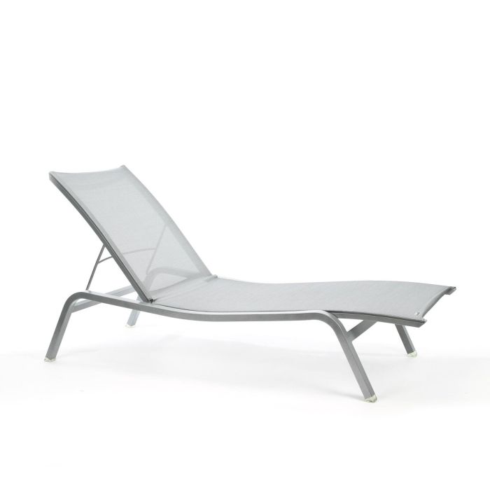 Bain de soleil Alizé XS 