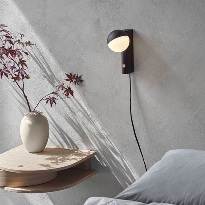 Lampe à poser Balancer mini