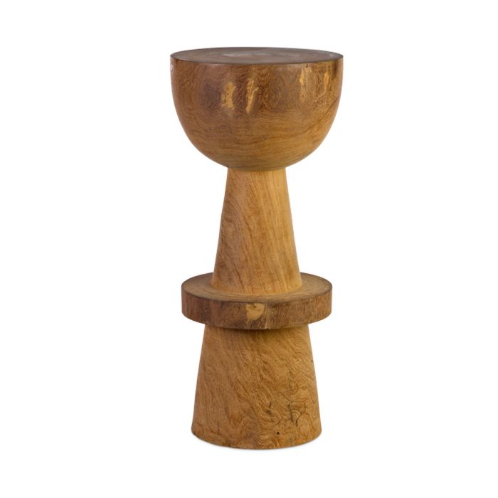 Tabouret de bar Ball