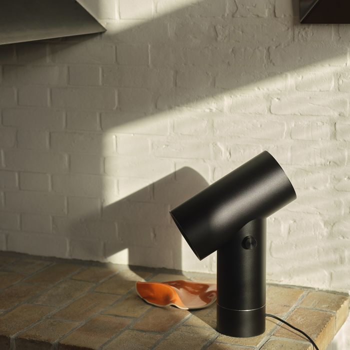 Lampe de table Beam - H45cm