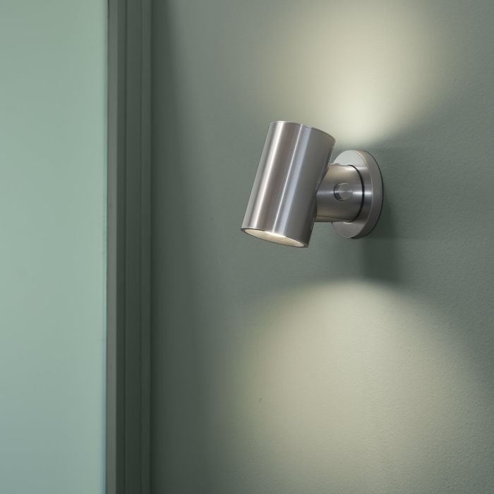 Applique Beam