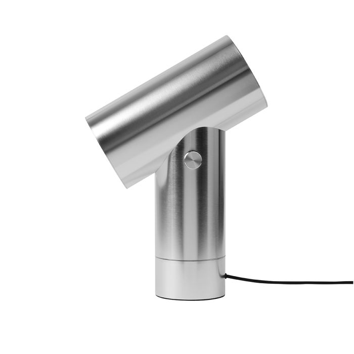 Lampe de table Beam - H45cm
