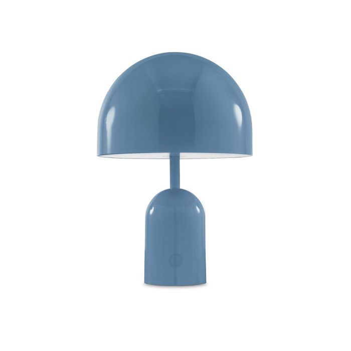 Lampe sans fil portable Bell V2