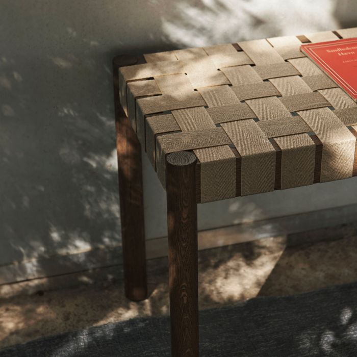 Banc Betty Tk5