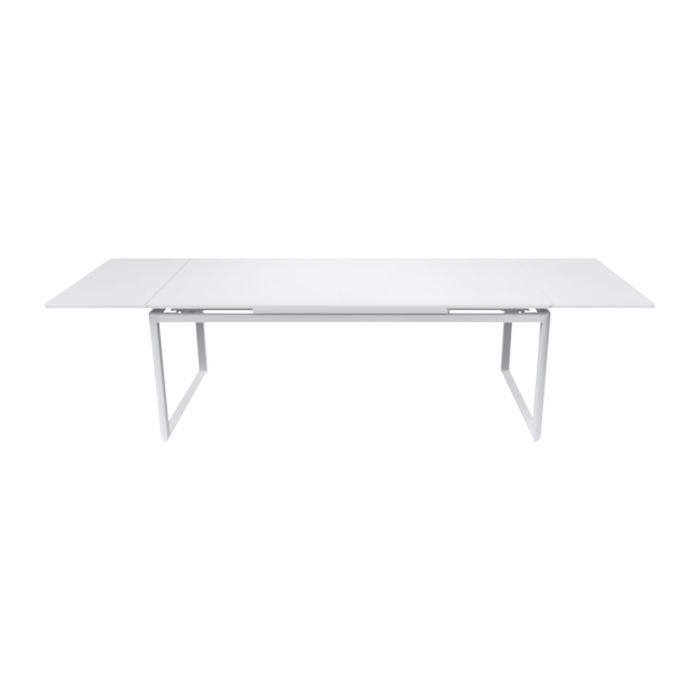 Table à allonges Biarritz 