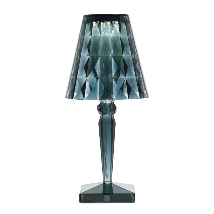 Lampe de table Big Battery