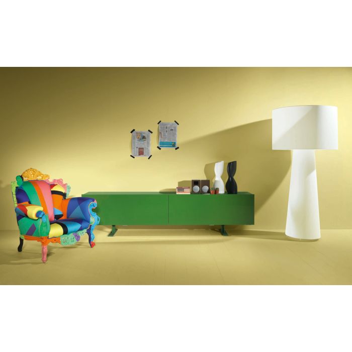 Lampadaire Big Shadow
